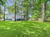 20028 Westlake Lee Road - Photo 16