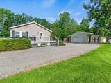 20028 Westlake Lee Road - Photo 2