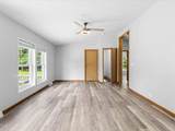 20028 Westlake Lee Road - Photo 21