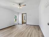 20028 Westlake Lee Road - Photo 22