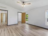 20028 Westlake Lee Road - Photo 23