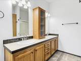 20028 Westlake Lee Road - Photo 25