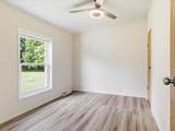 20028 Westlake Lee Road - Photo 26