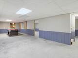 20028 Westlake Lee Road - Photo 27