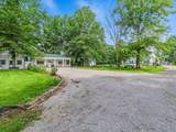 20028 Westlake Lee Road - Photo 41
