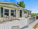 20028 Westlake Lee Road - Photo 43