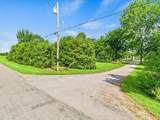 20028 Westlake Lee Road - Photo 45