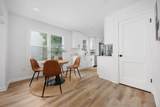 727 Mithoff Street - Photo 10