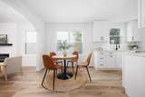 727 Mithoff Street - Photo 11