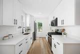 727 Mithoff Street - Photo 12