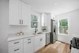 727 Mithoff Street - Photo 13