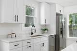 727 Mithoff Street - Photo 14