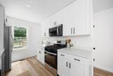 727 Mithoff Street - Photo 15