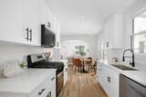 727 Mithoff Street - Photo 16