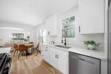 727 Mithoff Street - Photo 17