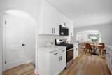 727 Mithoff Street - Photo 18