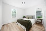 727 Mithoff Street - Photo 19