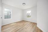 727 Mithoff Street - Photo 20