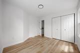 727 Mithoff Street - Photo 21