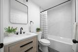 727 Mithoff Street - Photo 22