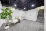 727 Mithoff Street - Photo 23