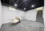 727 Mithoff Street - Photo 24
