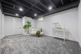 727 Mithoff Street - Photo 25
