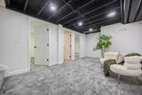 727 Mithoff Street - Photo 26