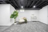 727 Mithoff Street - Photo 27