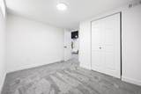 727 Mithoff Street - Photo 28