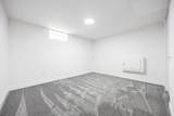 727 Mithoff Street - Photo 29