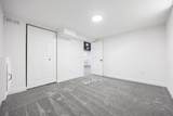 727 Mithoff Street - Photo 30