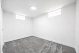 727 Mithoff Street - Photo 31