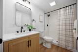 727 Mithoff Street - Photo 32