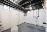 727 Mithoff Street - Photo 33