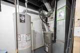 727 Mithoff Street - Photo 34