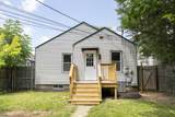 727 Mithoff Street - Photo 35