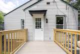 727 Mithoff Street - Photo 36