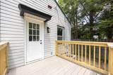 727 Mithoff Street - Photo 37