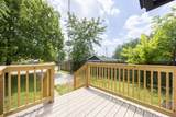 727 Mithoff Street - Photo 38
