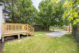 727 Mithoff Street - Photo 39