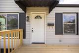 727 Mithoff Street - Photo 4