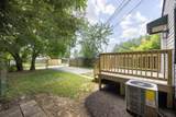 727 Mithoff Street - Photo 40