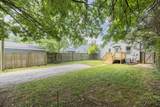727 Mithoff Street - Photo 41