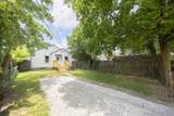 727 Mithoff Street - Photo 42