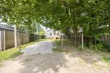 727 Mithoff Street - Photo 43