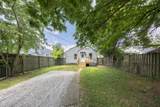 727 Mithoff Street - Photo 44