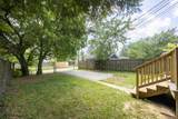 727 Mithoff Street - Photo 45