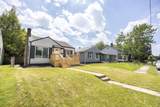 727 Mithoff Street - Photo 46