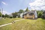 727 Mithoff Street - Photo 47
